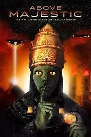 《崇高之上》：挑战极限，探索内心恐惧与自由的震撼之旅