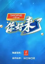《你好，来了》：直击社会痛点，一部让你思考人性的边缘犯罪佳作