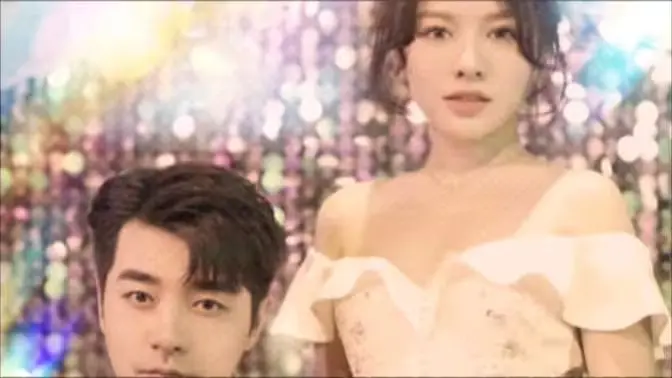 《叔的小祖宗闪婚后爆宠了》：甜度超标！霸道总裁与娇萌小妻的甜蜜爱情故事