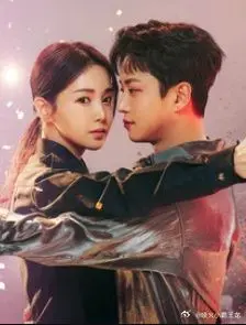 《皮塔在恋爱》：笑到头掉的爱情喜剧，恋爱脑的你绝对不能错过！