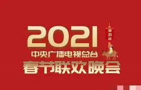 2021春晚：一场关于生活百态的狂欢，笑泪齐飞的年度记忆！