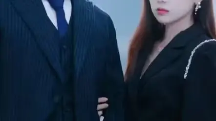 《不谈恋爱，回家继承亿万家产》：当妈宝男遇上“假结婚”真算计，笑料百出的人生赢家逆袭记！