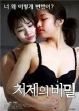 《小姨子的秘密》：悬疑情感交织，伦理边缘的试探，人性深渊的挣扎！