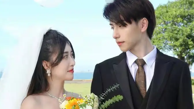 玄幻恋爱逆袭：电影《替身后成了霍总心尖宠》白月光替身攻略的梦想之旅